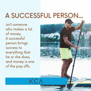 Image post by @kcaaccountants on Instagram