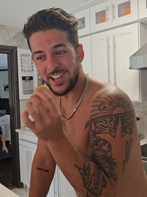 Video post by @iamkb on TikTok