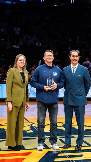 Image post by @bigeast on Instagram