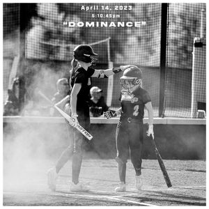 Image post by @amizusha on Instagram