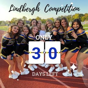 Image post by @fhjvgoldengirls on Instagram