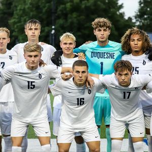 Image post by @duq_thecrew on Instagram