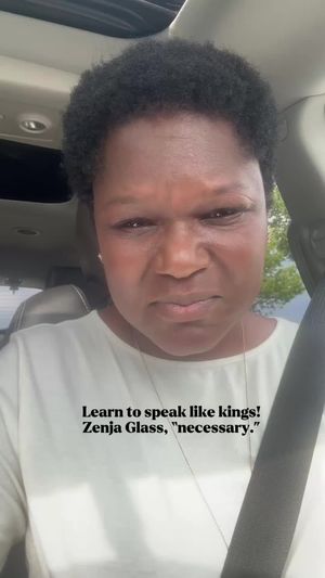 Video post by @zenjaglass on TikTok