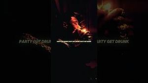 Video post by @aboogiewitdahoodie on YouTube