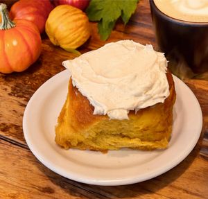 Image post by @thebutteredtin on Instagram