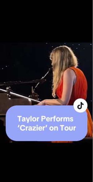 Video post by @popbase on TikTok