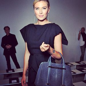 Image post by @porschedesign on Instagram