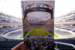 Video post by @sofistadium on TikTok