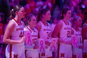 Image post by @maggie44mendelson on Instagram