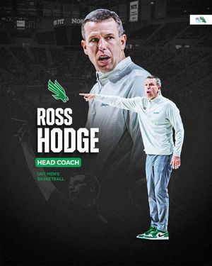 Image post by @MeanGreenMBB on Twitter