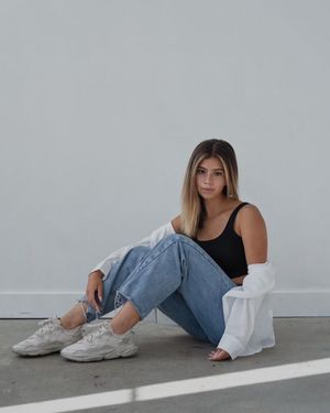 Image post by @elisabethadamss on Instagram