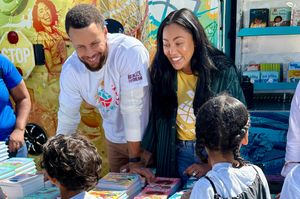 Image post by @eatlearnplay on Instagram