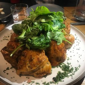Image post by @5280foodiez on Instagram