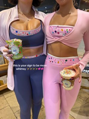 Video post by @rominachiodi1 on TikTok