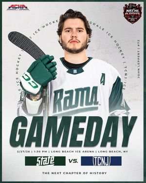 Image post by @fschockey on Instagram