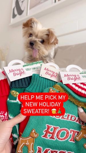 Video post by @petsmart on Instagram