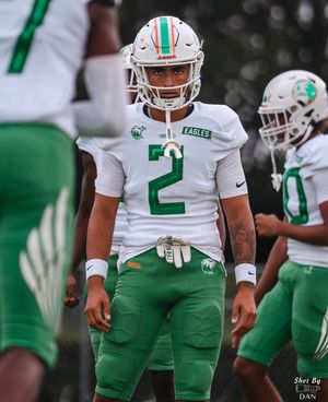 Image post by @shotby_dan on Instagram