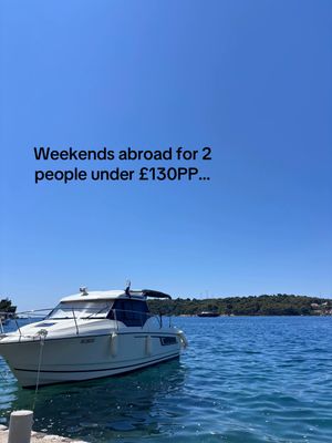Video post by @travellifewithme0 on TikTok