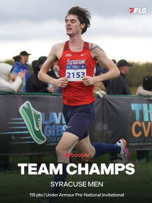 Image post by @flotrack on Instagram