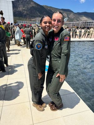 Image post by @af_wbb on Instagram