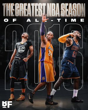Image post by @basketballforever on Instagram