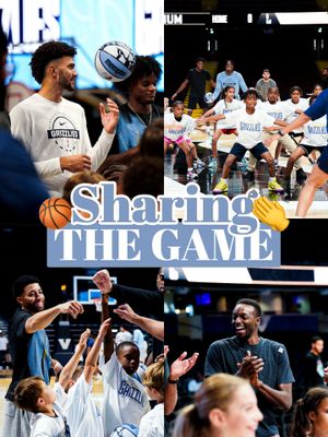 Image post by @memgrizz on Instagram
