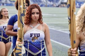 Image post by @alpalaciophotography on Instagram