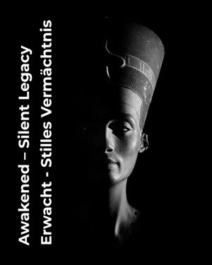 Image post by @hahnemuehle_imaging on Instagram
