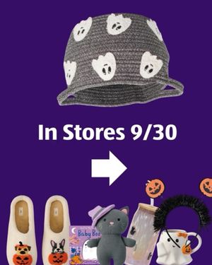 Image post by @aldiusa on Instagram
