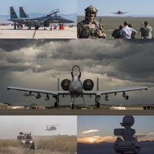 Image post by @idahonationalguard on Instagram