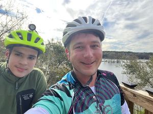 Image post by @bbbsamerica on Instagram