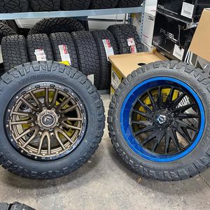 Image post by @jcscustoms on Facebook