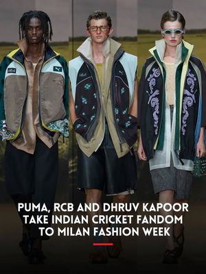Image post by @esquireindia on Instagram