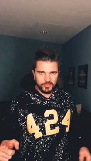 Video post by @InfosysTheater on Facebook