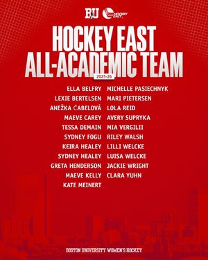 Image post by @terrierwhockey on Instagram
