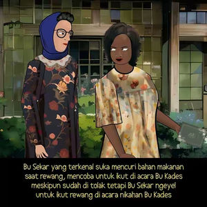 Image post by @rizkyriplay on TikTok