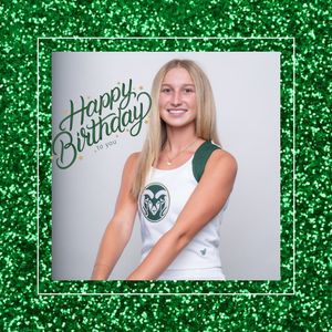 Image post by @csucheerleading on Instagram