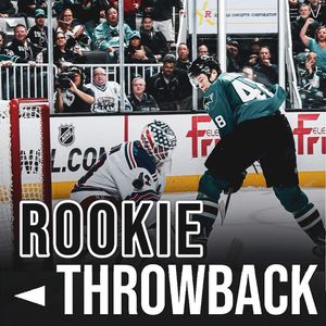 Image post by @draftinghockey on Instagram