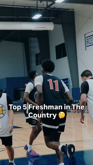 Video post by @deeayy.sports on Instagram