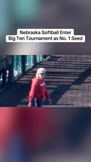 Video post by @NTV News on Facebook