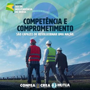Image post by @operitoambiental on Instagram