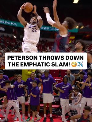 Image post by @nba on Instagram