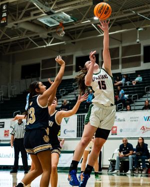 Image post by @ethanlowe.jpg on Instagram