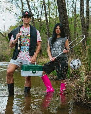 Image post by @atlutd on Instagram