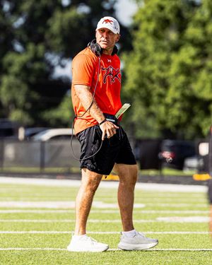 Image post by @gocamelsfb on Instagram