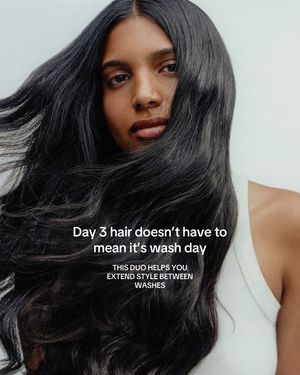 Video post by @livingproofinc on TikTok