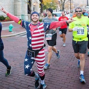 Image post by @indymonumental on Instagram