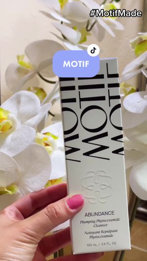 Video post by @msevelynleyva on TikTok