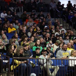 Image post by @iowahawkeyewrestling on Instagram