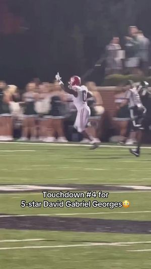 Video post by @on3rivals on TikTok
